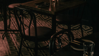 Bar Gigi